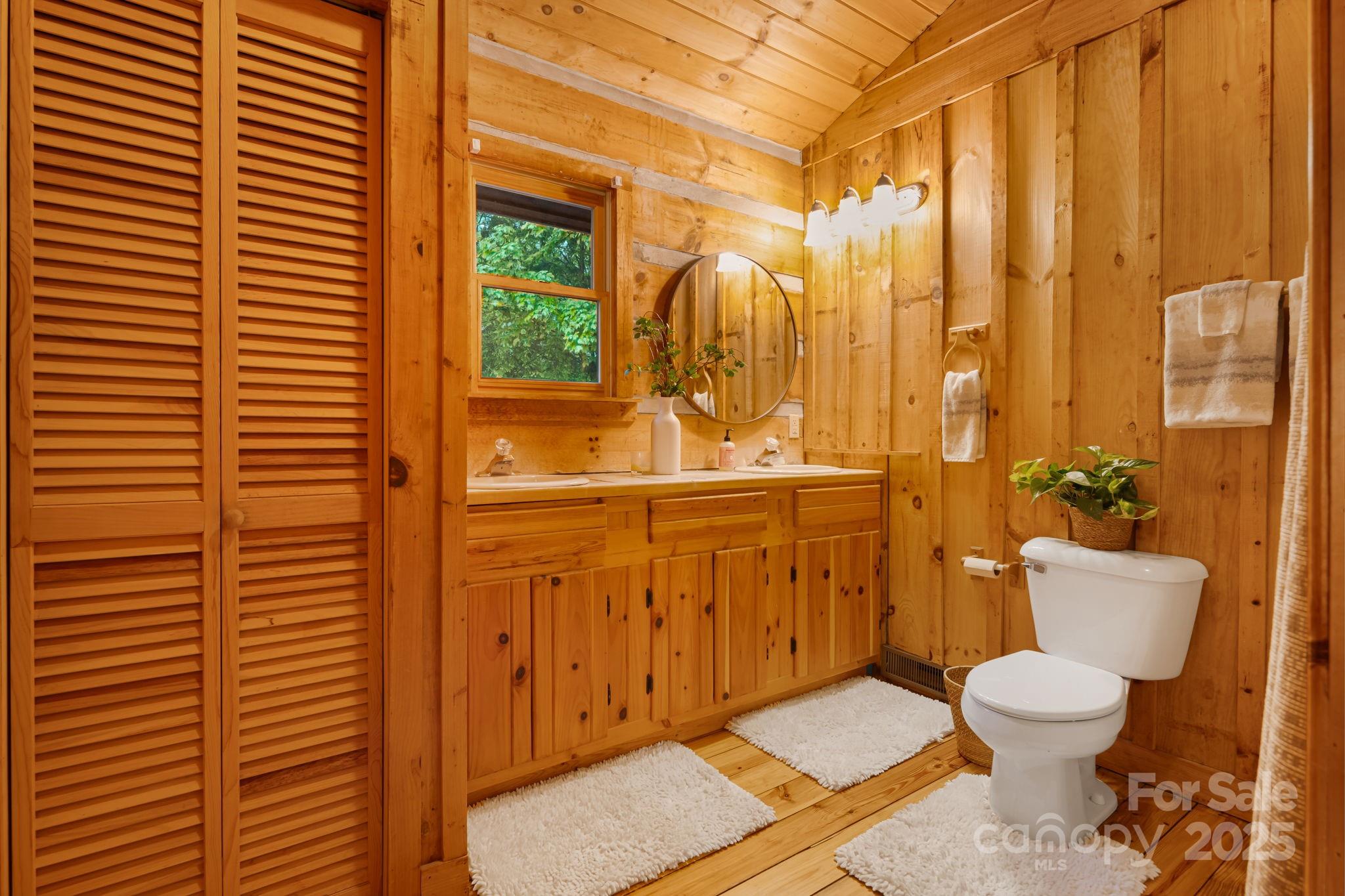 2255 Wolf Laurel Road Mars Hill, NC 28754 - Photo 20 of 48