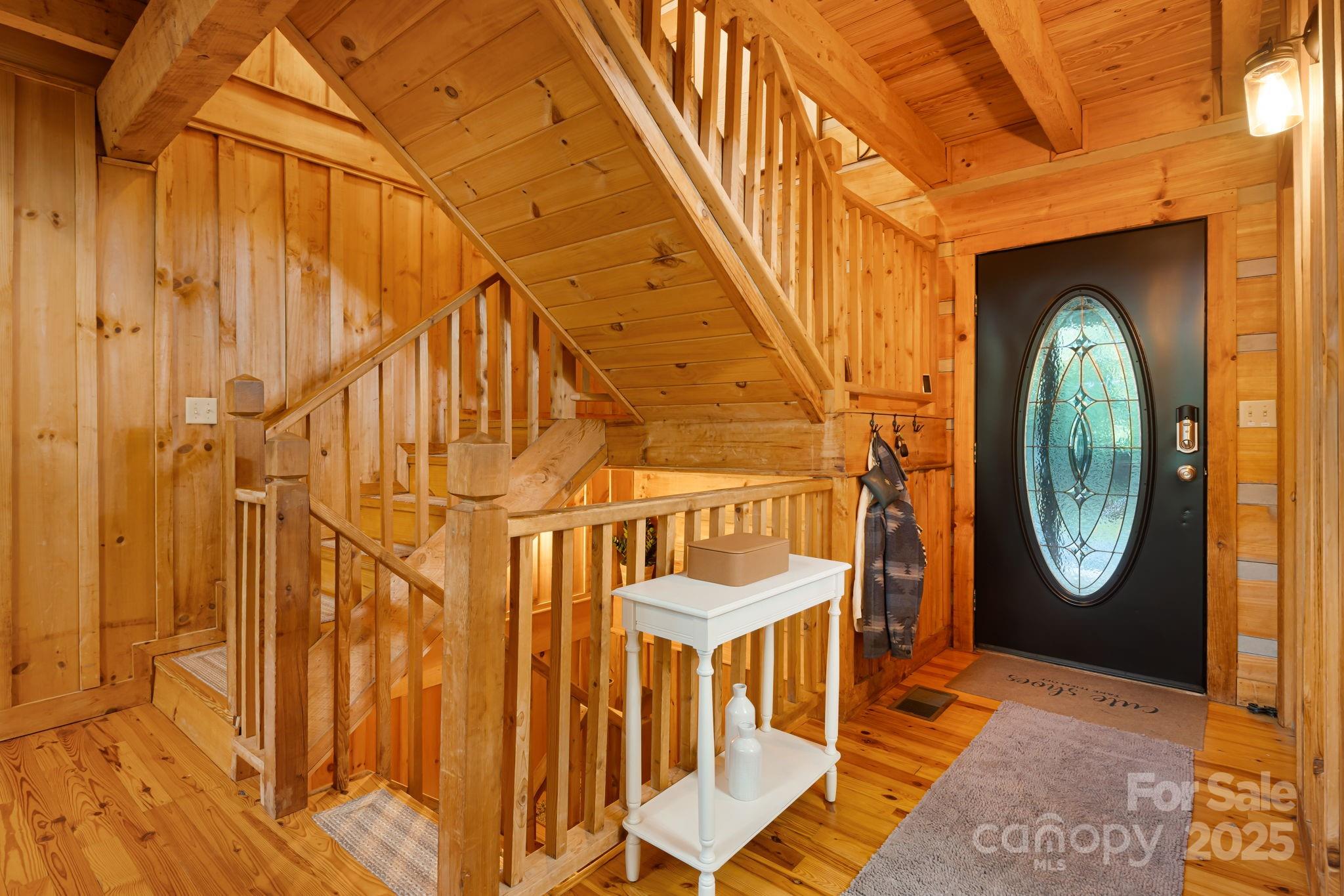 2255 Wolf Laurel Road Mars Hill, NC 28754 - Photo 23 of 48