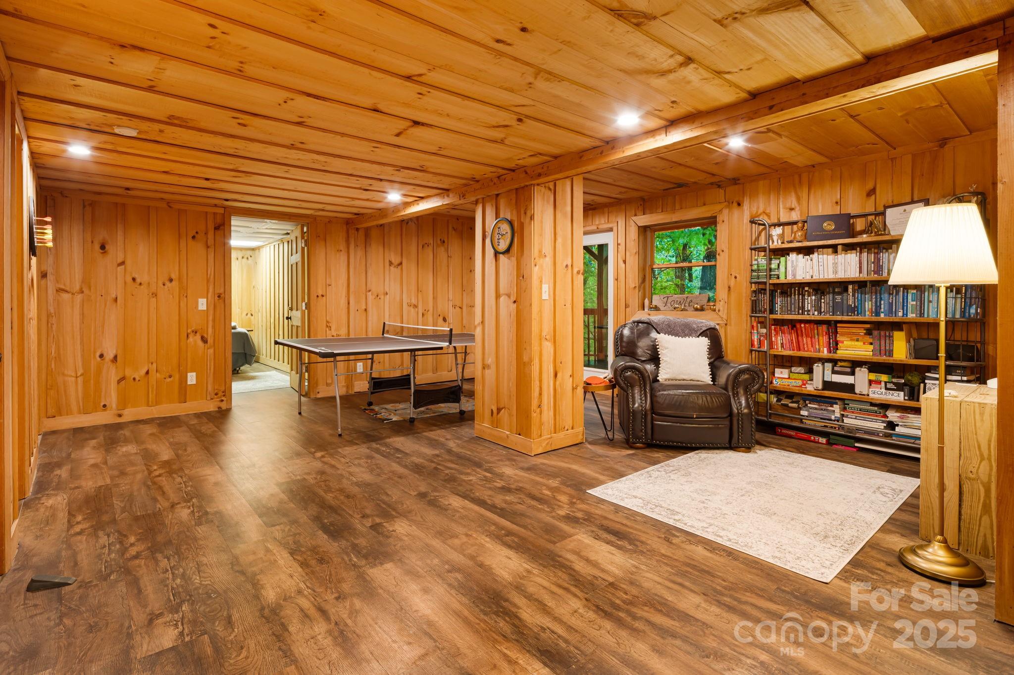 2255 Wolf Laurel Road Mars Hill, NC 28754 - Photo 24 of 48