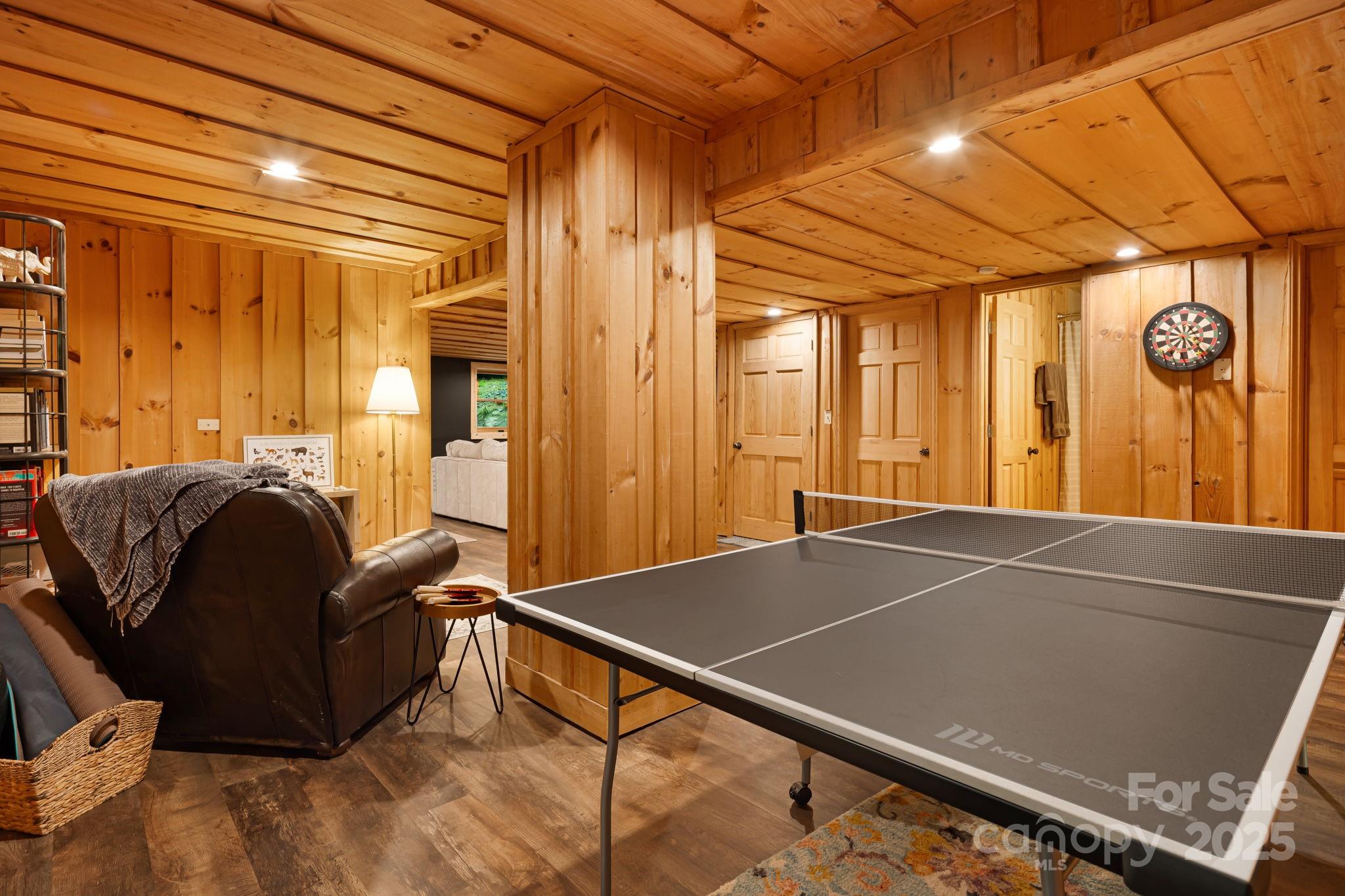 2255 Wolf Laurel Road Mars Hill, NC 28754 - Photo 25 of 48