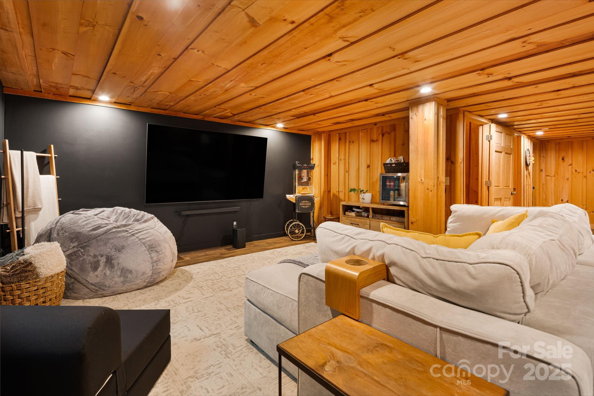 2255 Wolf Laurel Road Mars Hill, NC 28754 - Photo 27 of 48