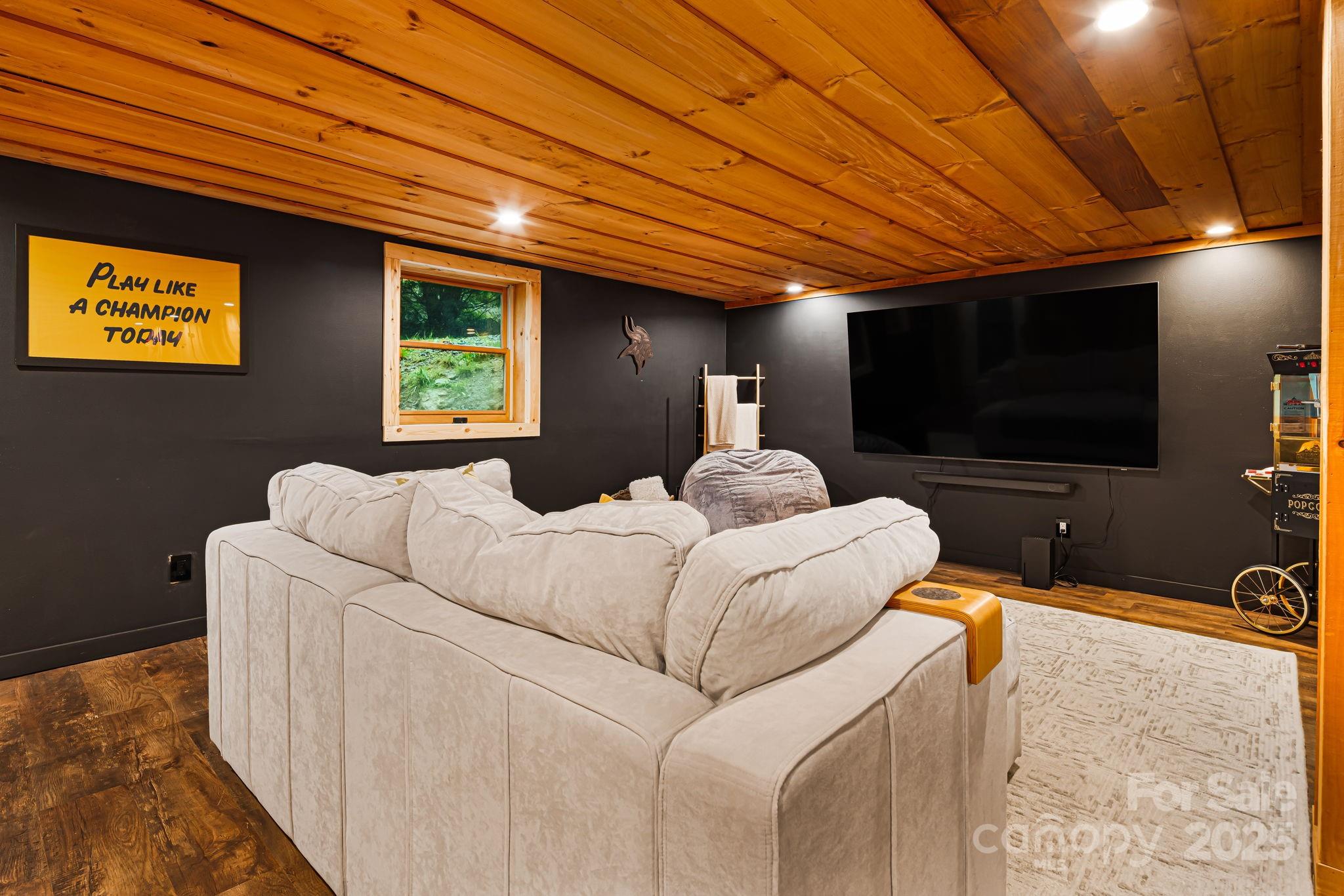 2255 Wolf Laurel Road Mars Hill, NC 28754 - Photo 28 of 48