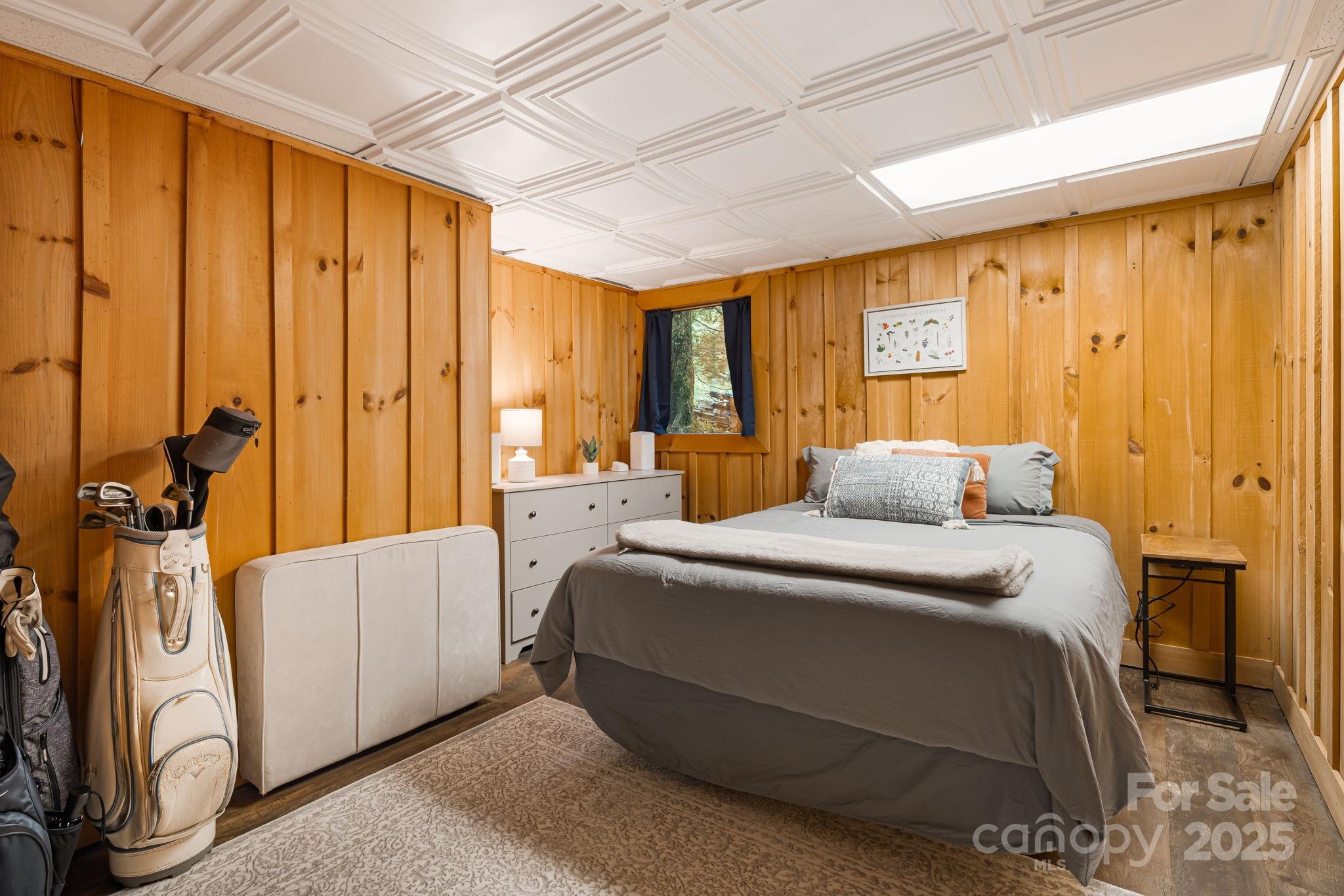 2255 Wolf Laurel Road Mars Hill, NC 28754 - Photo 30 of 48