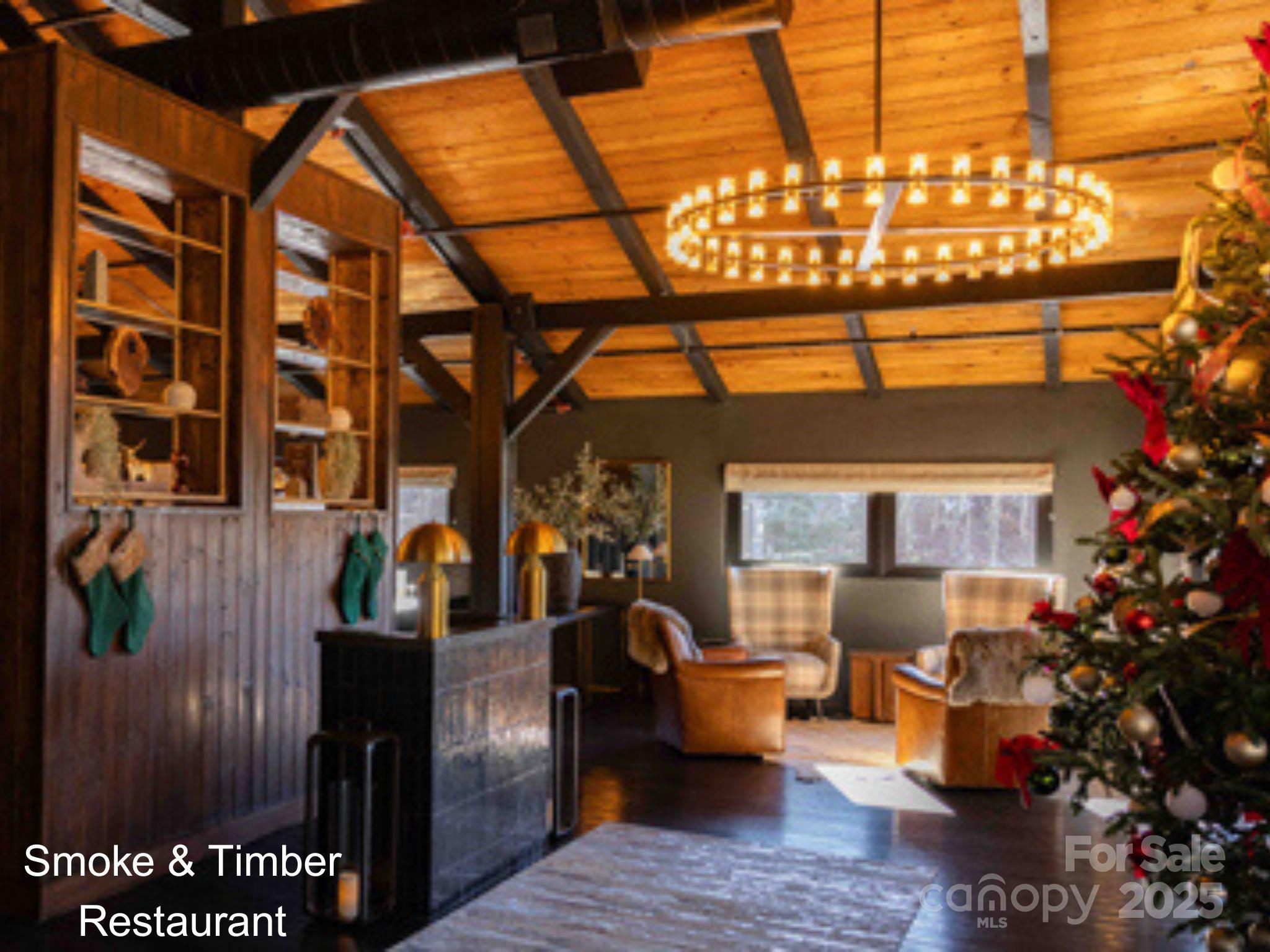 2255 Wolf Laurel Road Mars Hill, NC 28754 - Photo 47 of 48