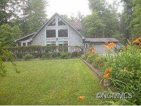 348 Spring Valley Road Cashiers, NC 28717 - Photo 1 of 1 Gallery Image 1