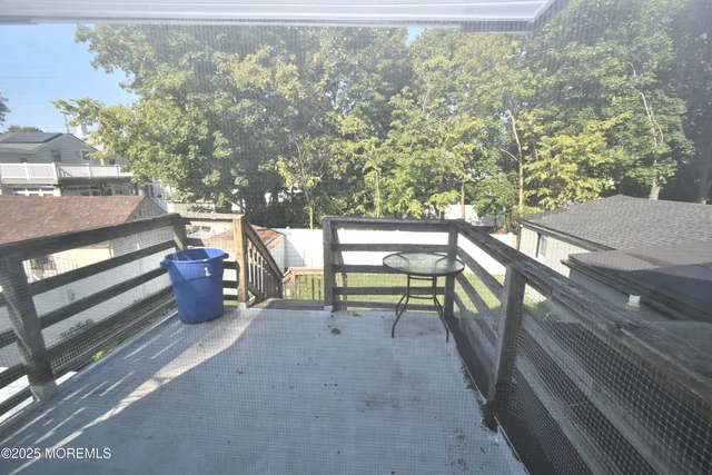 $2,800 | 164 Front, Unit 2, Keyport, NJ 07735