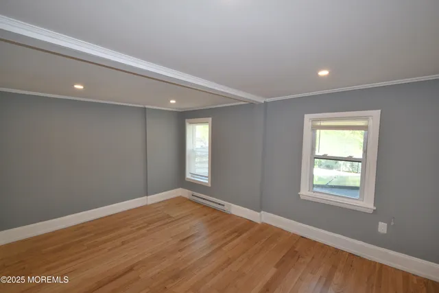 $2,800 | 164 Front, Unit 2, Keyport, NJ 07735