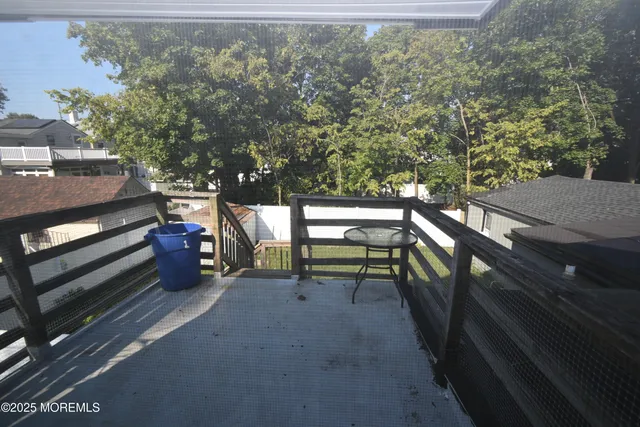 $2,800 | 164 Front, Unit 2, Keyport, NJ 07735