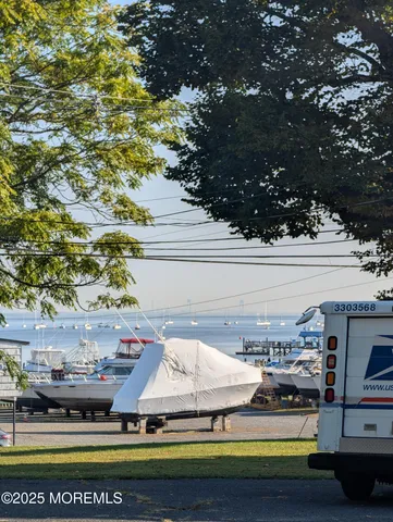 $2,800 | 164 Front, Unit 2, Keyport, NJ 07735