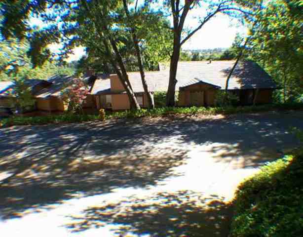 18 Castledown Road Pleasanton, CA 94566 - Photo 1 of 1 Gallery Image 1