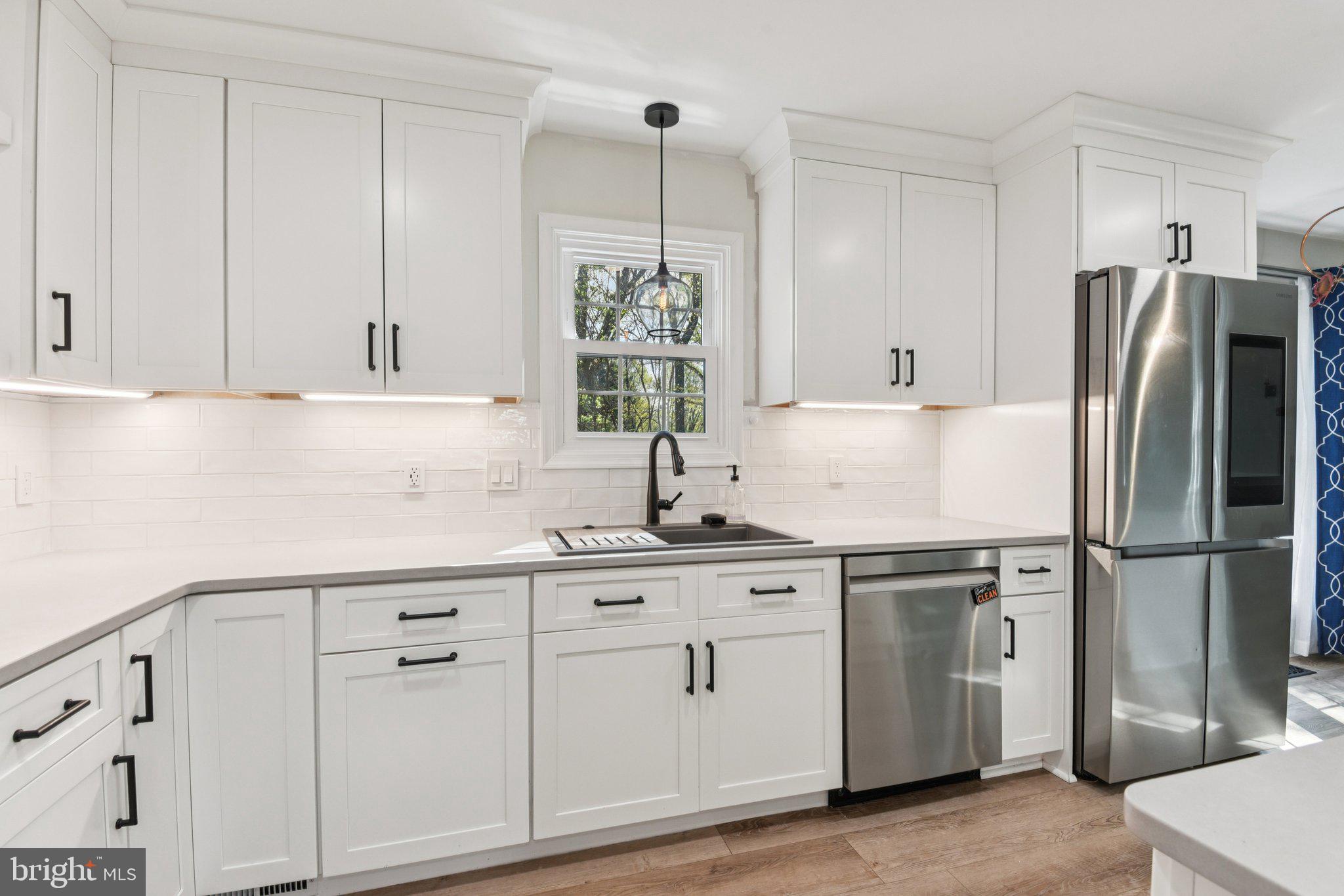2576 Hidden Cove Road, Unit 154 Annapolis, MD 21401 - Photo 9 of 51