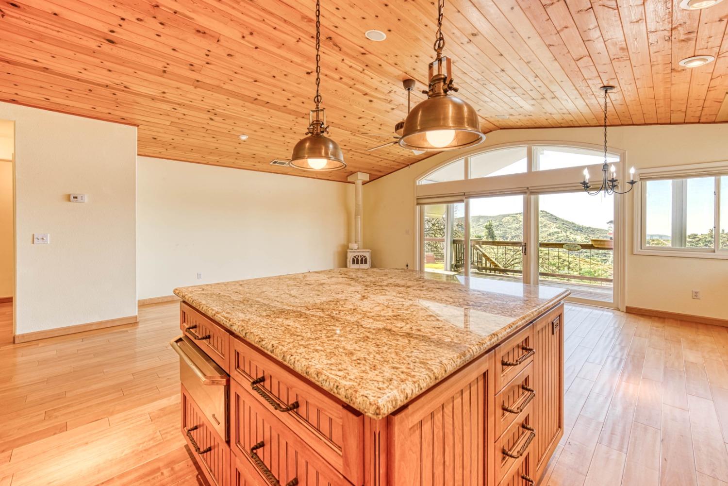 34201 Natoma Road Auberry, CA 93602 - Photo 11 of 40