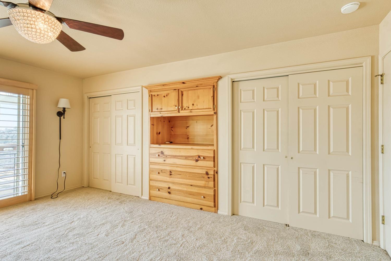 34201 Natoma Road Auberry, CA 93602 - Photo 17 of 40