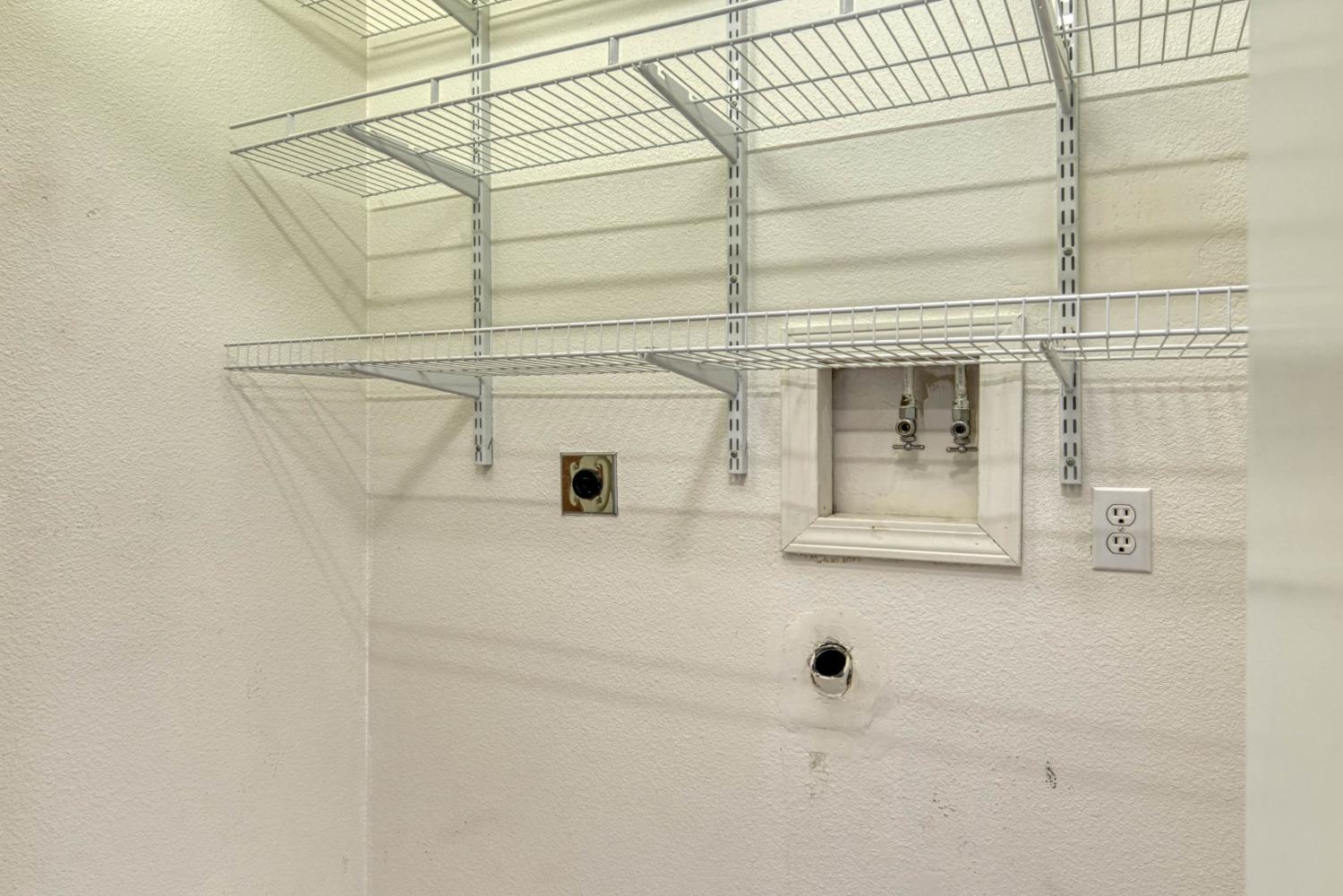 34201 Natoma Road Auberry, CA 93602 - Photo 18 of 40