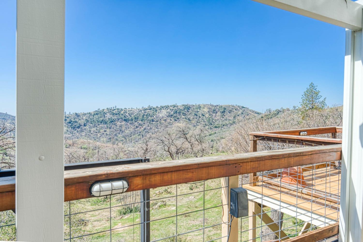 34201 Natoma Road Auberry, CA 93602 - Photo 20 of 40