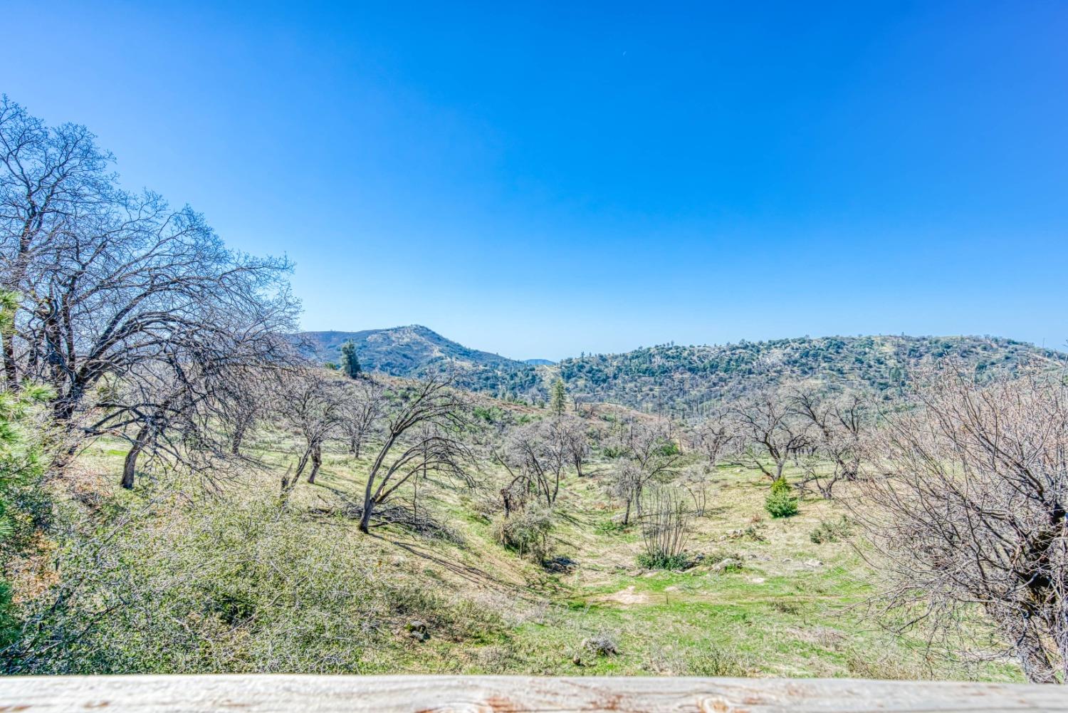 34201 Natoma Road Auberry, CA 93602 - Photo 21 of 40