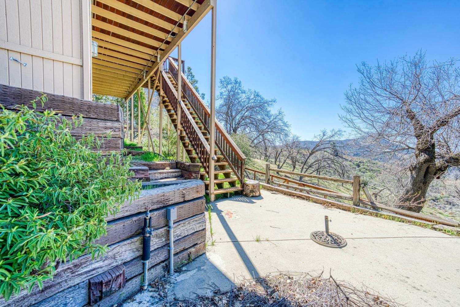 34201 Natoma Road Auberry, CA 93602 - Photo 24 of 40