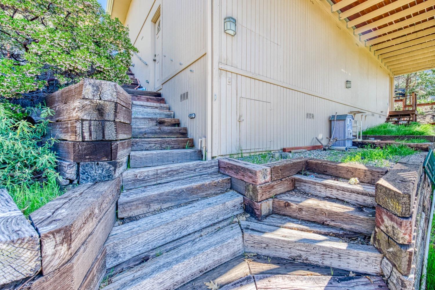 34201 Natoma Road Auberry, CA 93602 - Photo 25 of 40