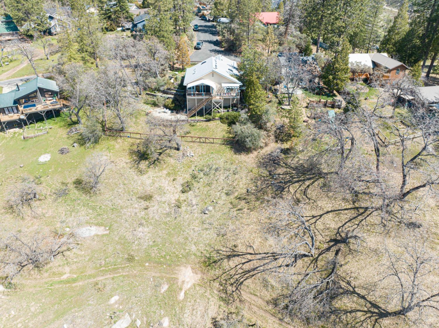 34201 Natoma Road Auberry, CA 93602 - Photo 34 of 40