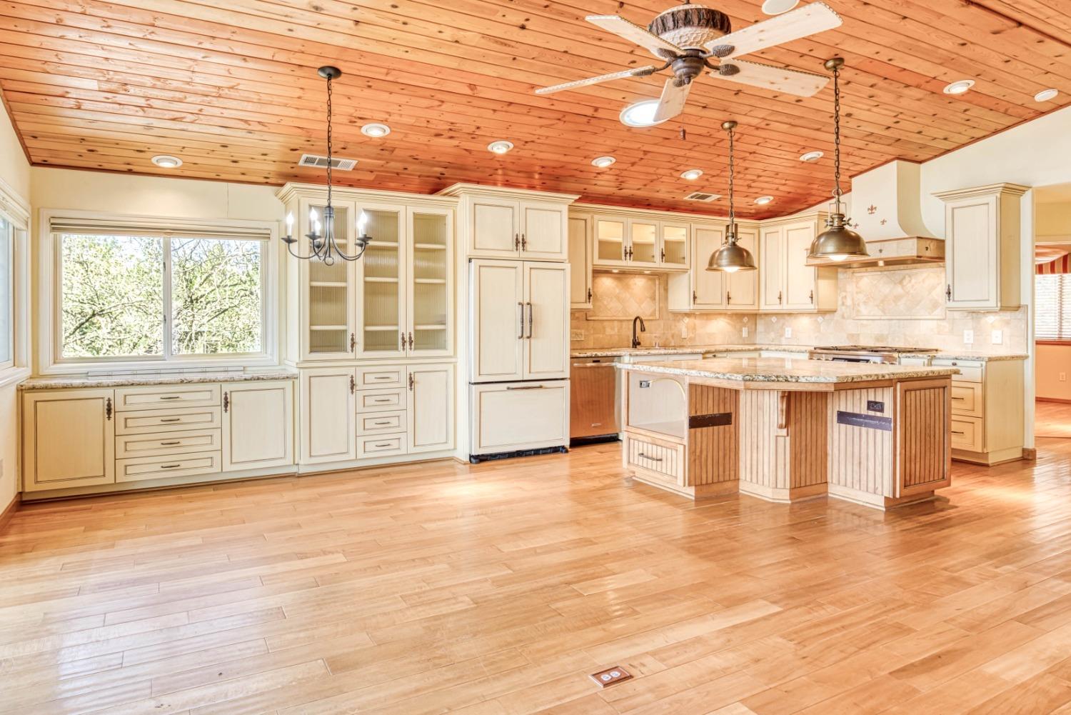 34201 Natoma Road Auberry, CA 93602 - Photo 7 of 40