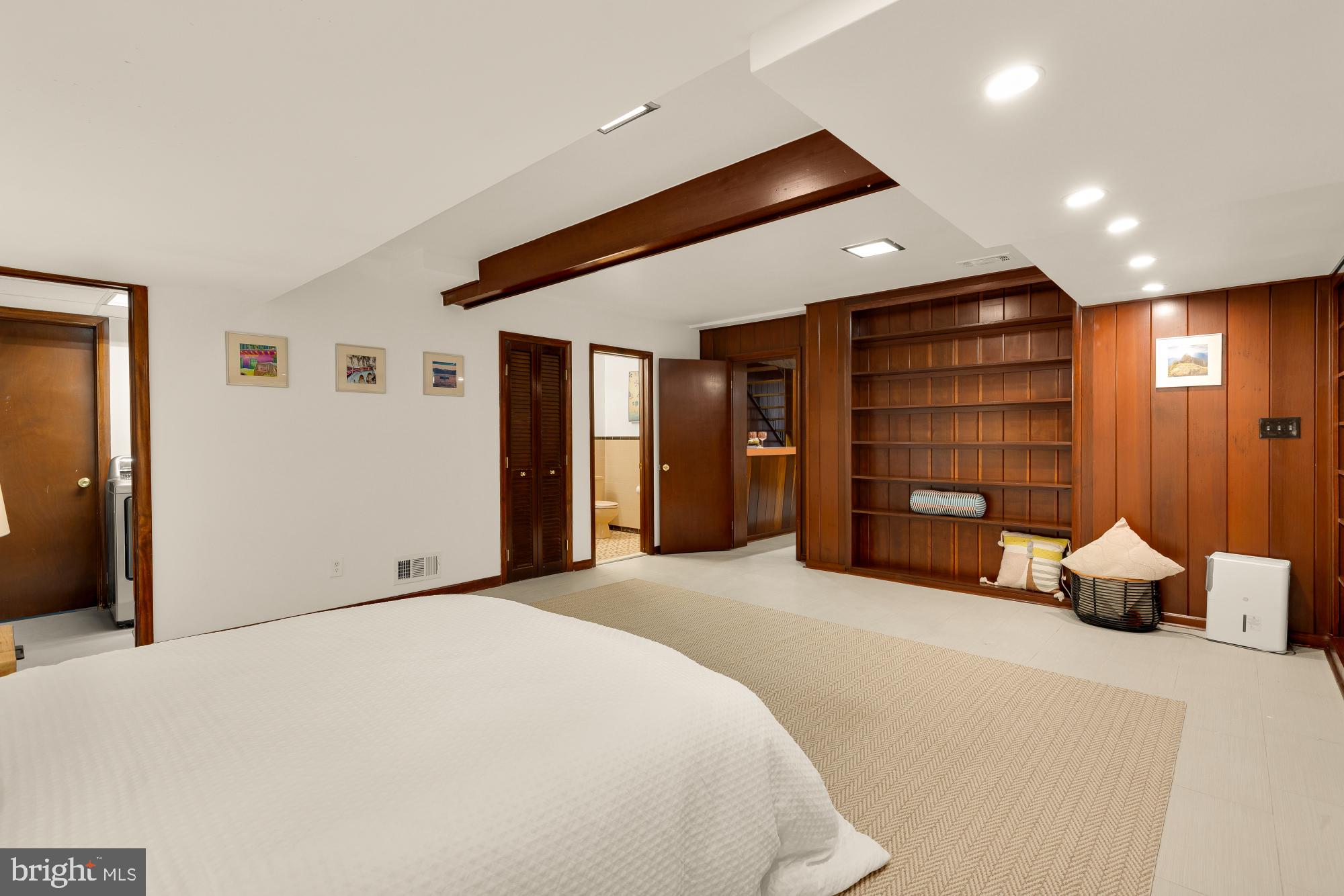 1840 Primrose Road Northwest Washington, DC 20012 - Photo 44 of 59 Gallery Image 44