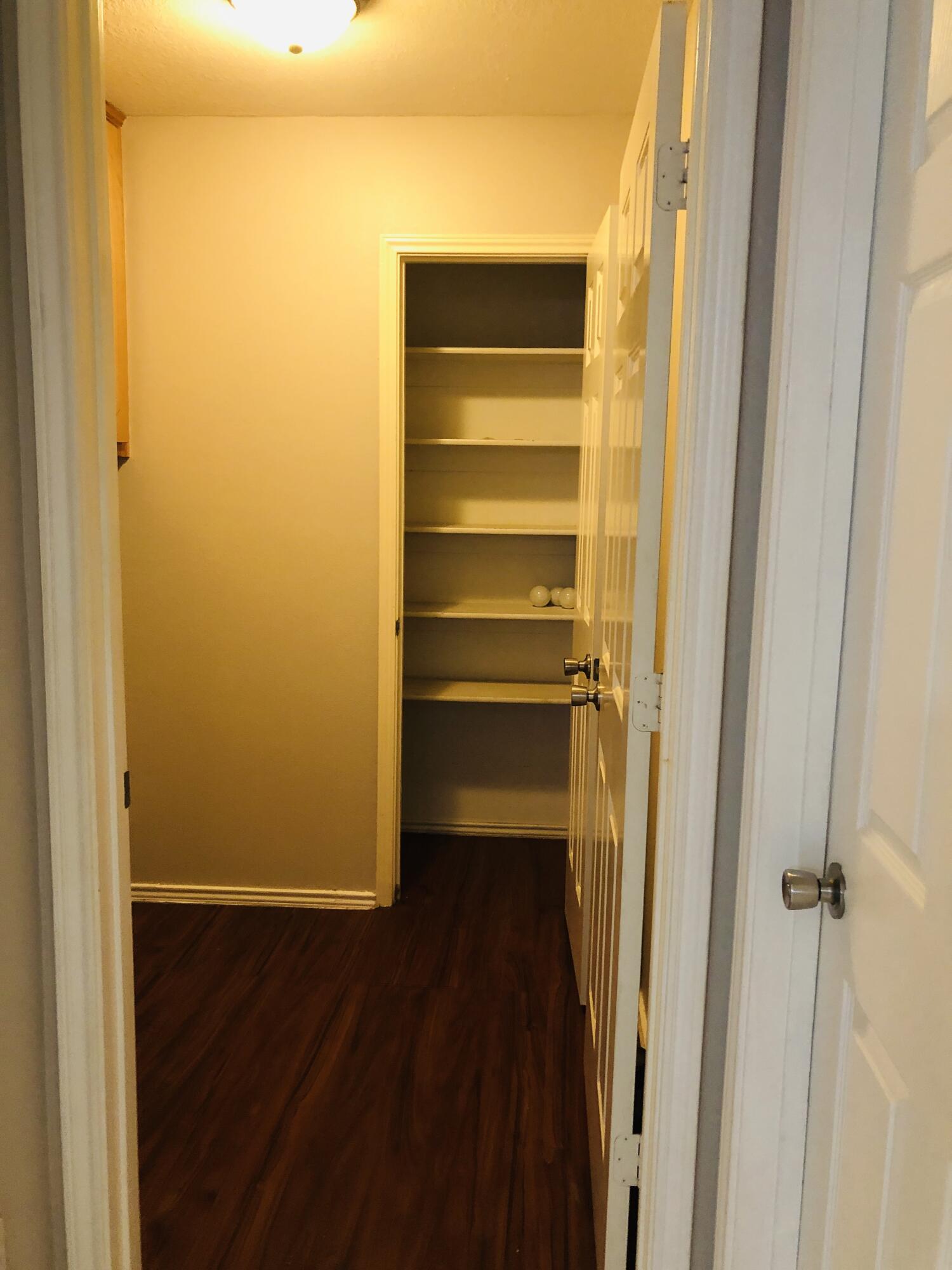 6112 6th Street Lubbock, TX 79416 - Photo 12 of 35 IMG_7316