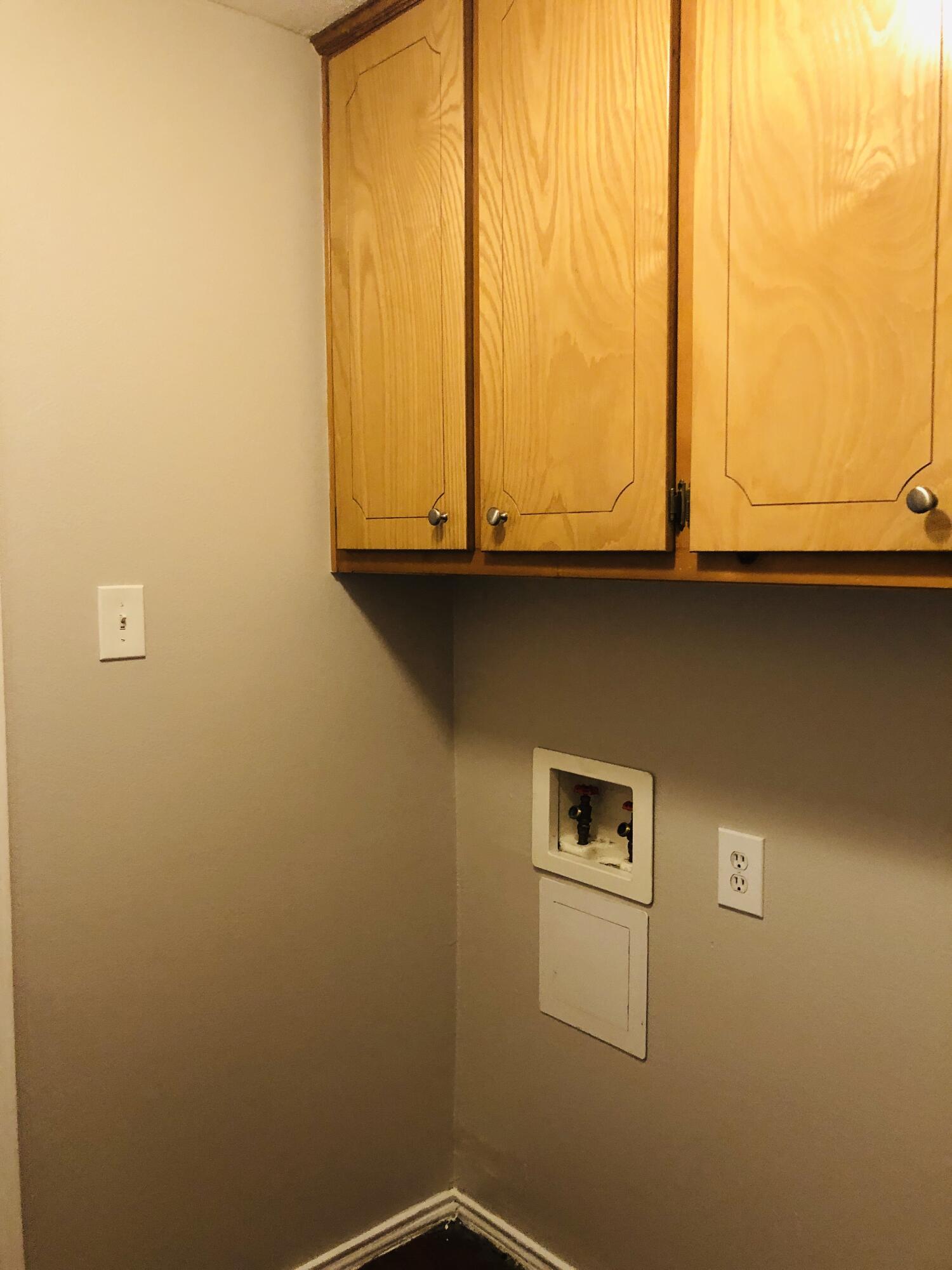 6112 6th Street Lubbock, TX 79416 - Photo 13 of 35 IMG_7315