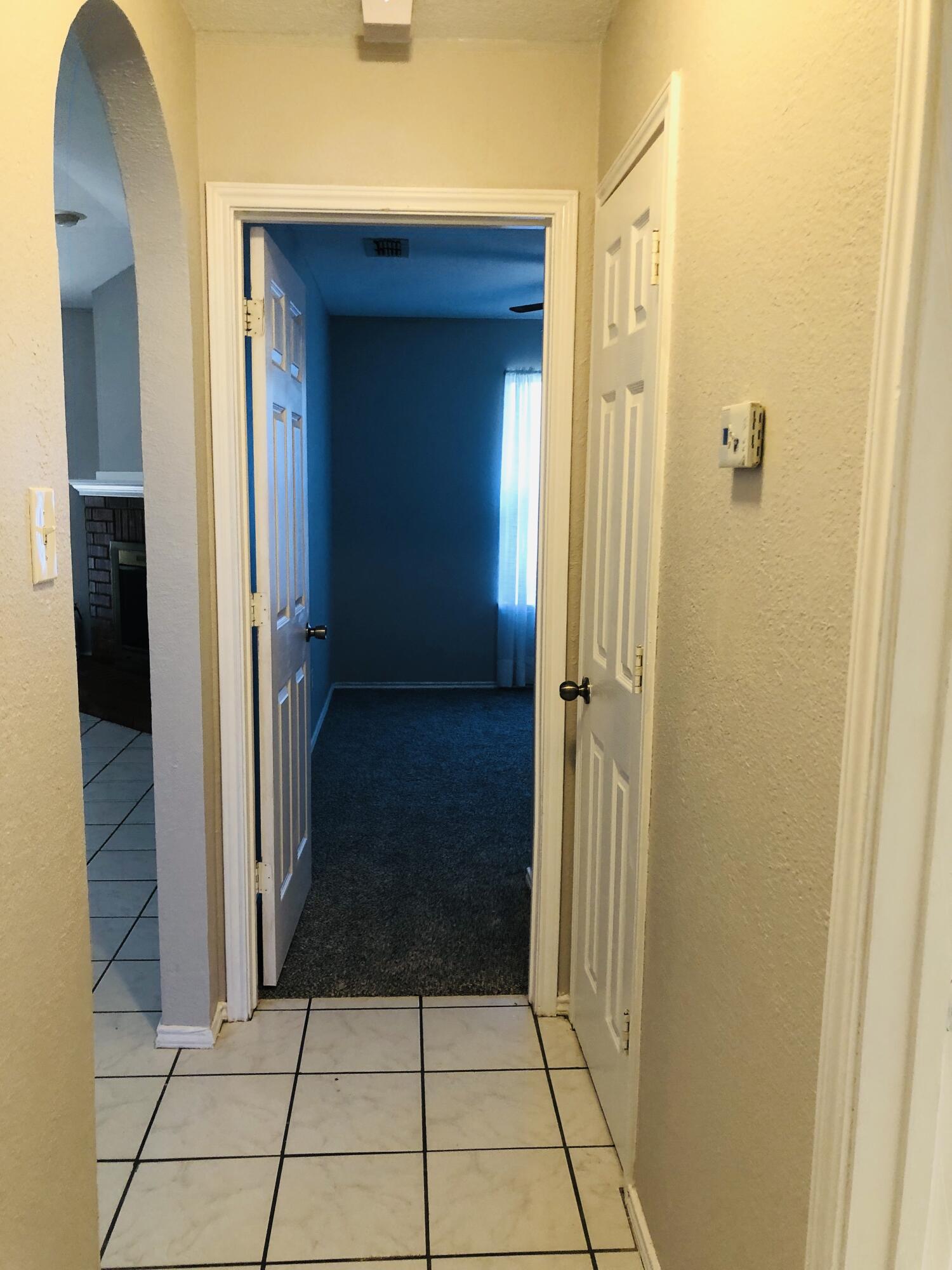 6112 6th Street Lubbock, TX 79416 - Photo 14 of 35 IMG_7312 (2)