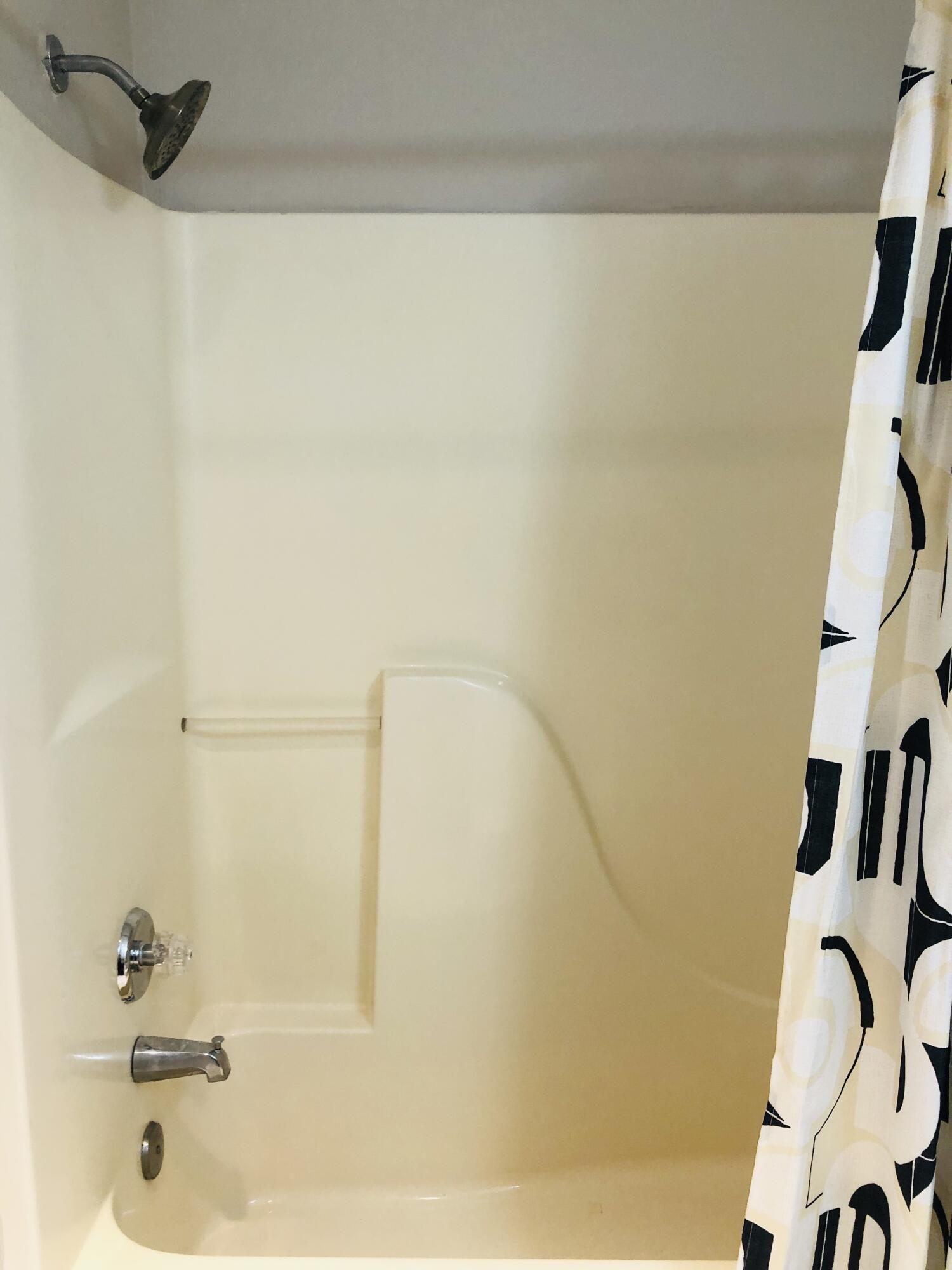 6112 6th Street Lubbock, TX 79416 - Photo 16 of 35 IMG_7309