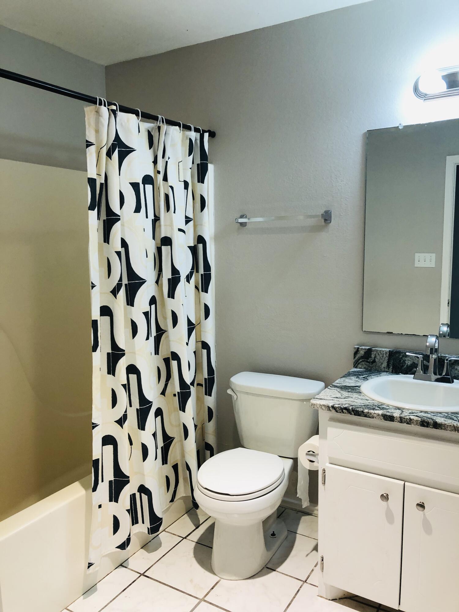 6112 6th Street Lubbock, TX 79416 - Photo 17 of 35 IMG_7308