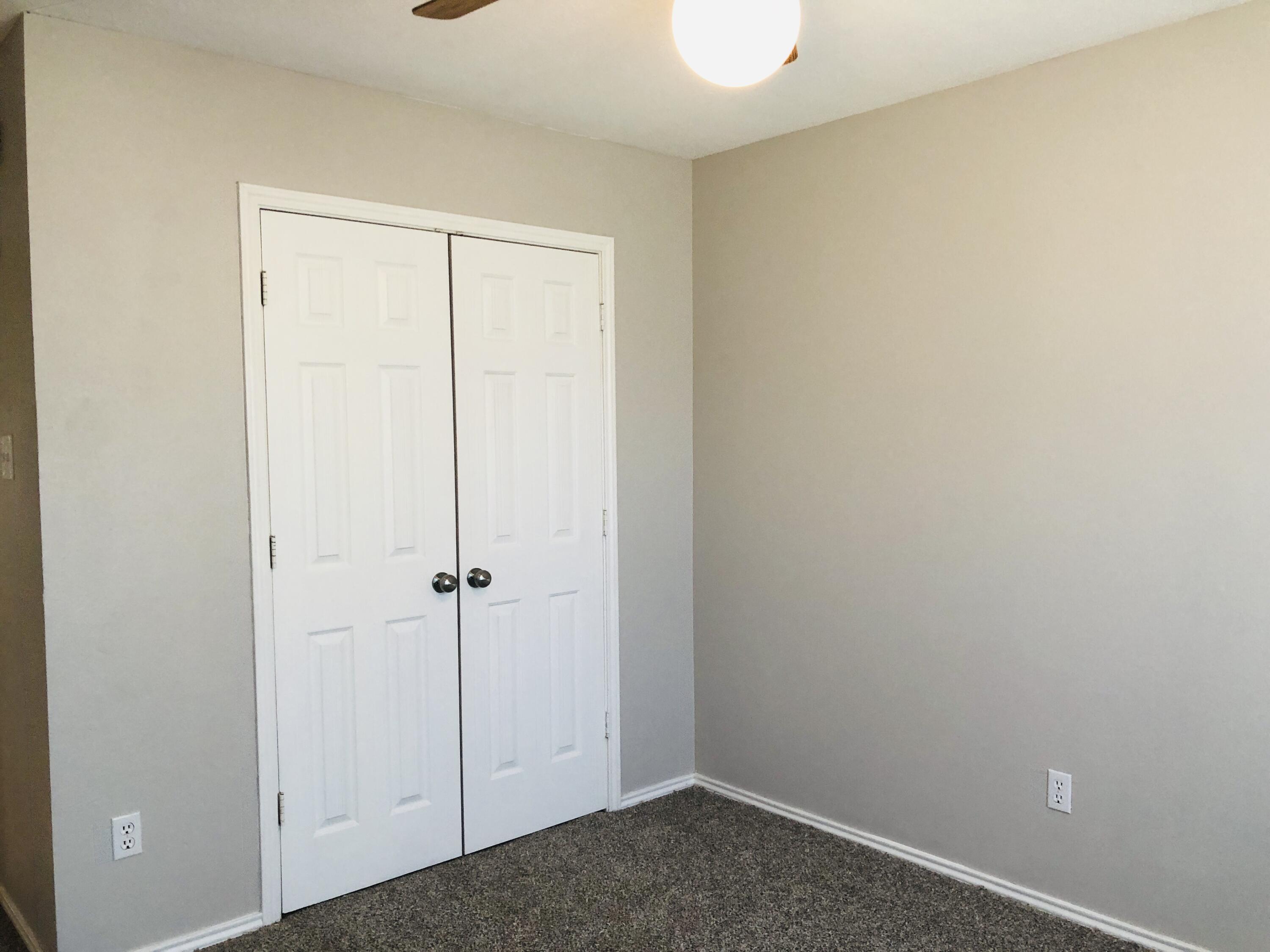 6112 6th Street Lubbock, TX 79416 - Photo 18 of 35 IMG_7307