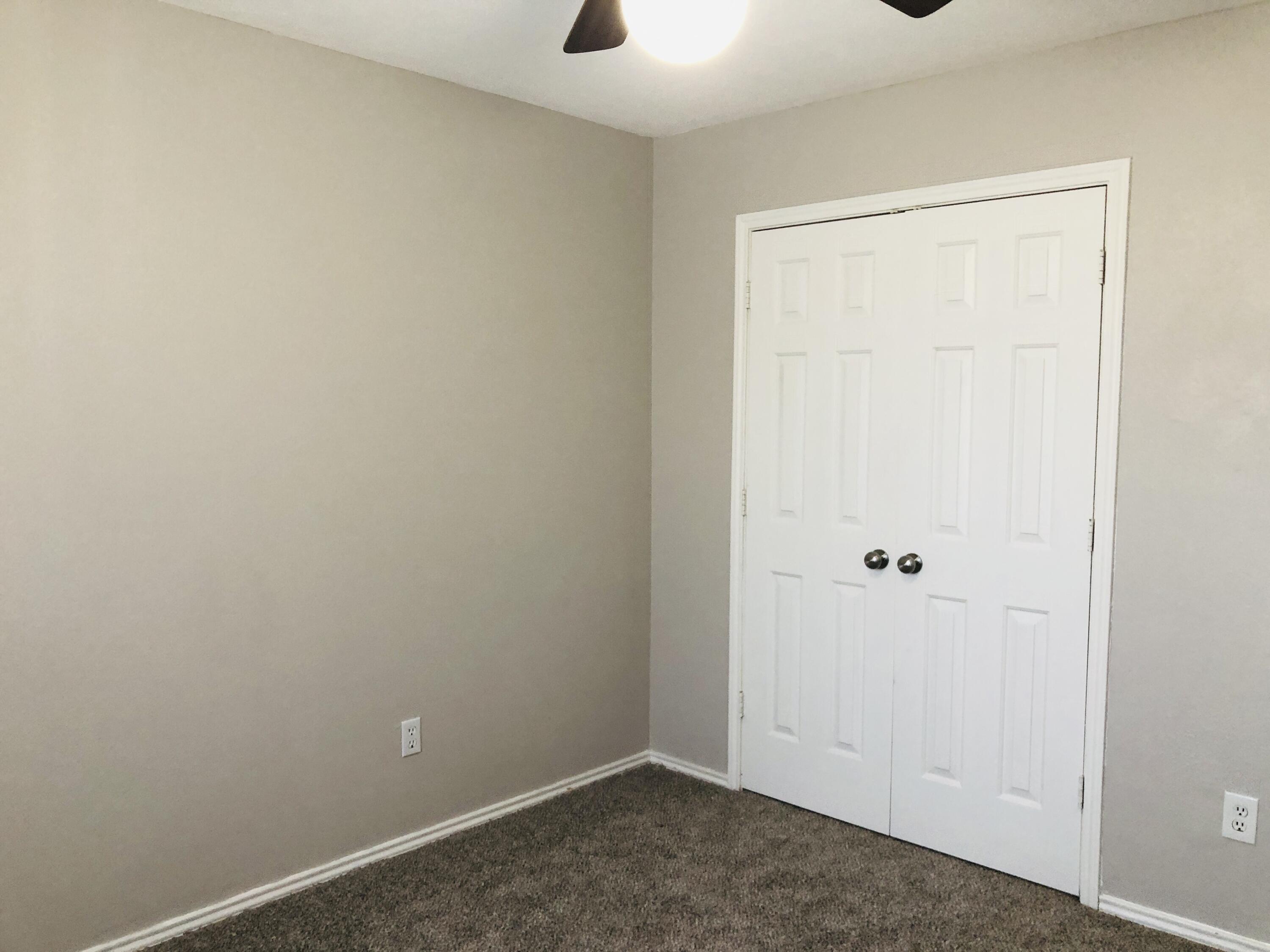 6112 6th Street Lubbock, TX 79416 - Photo 19 of 35 IMG_7305