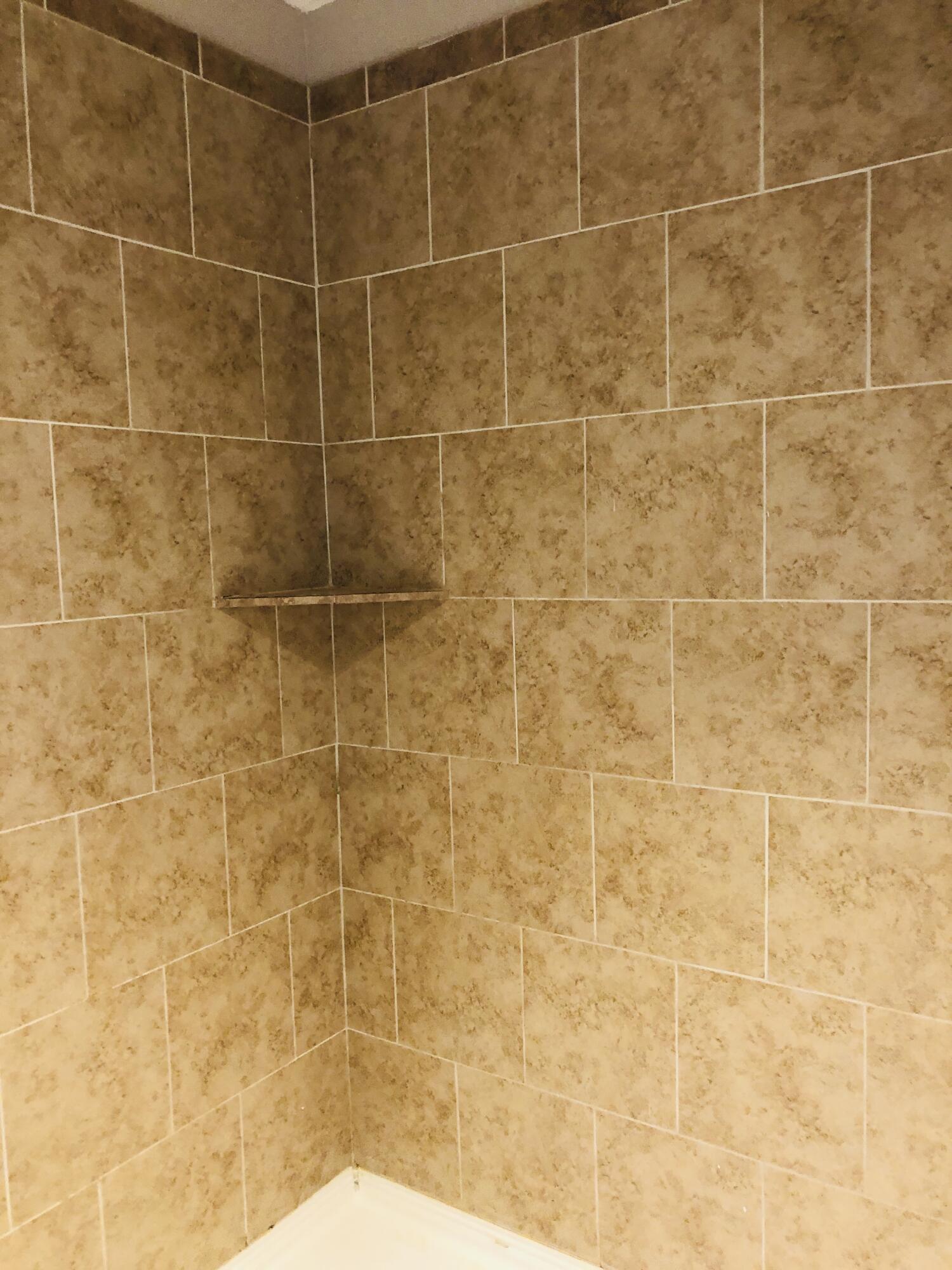 6112 6th Street Lubbock, TX 79416 - Photo 20 of 35 IMG_7299