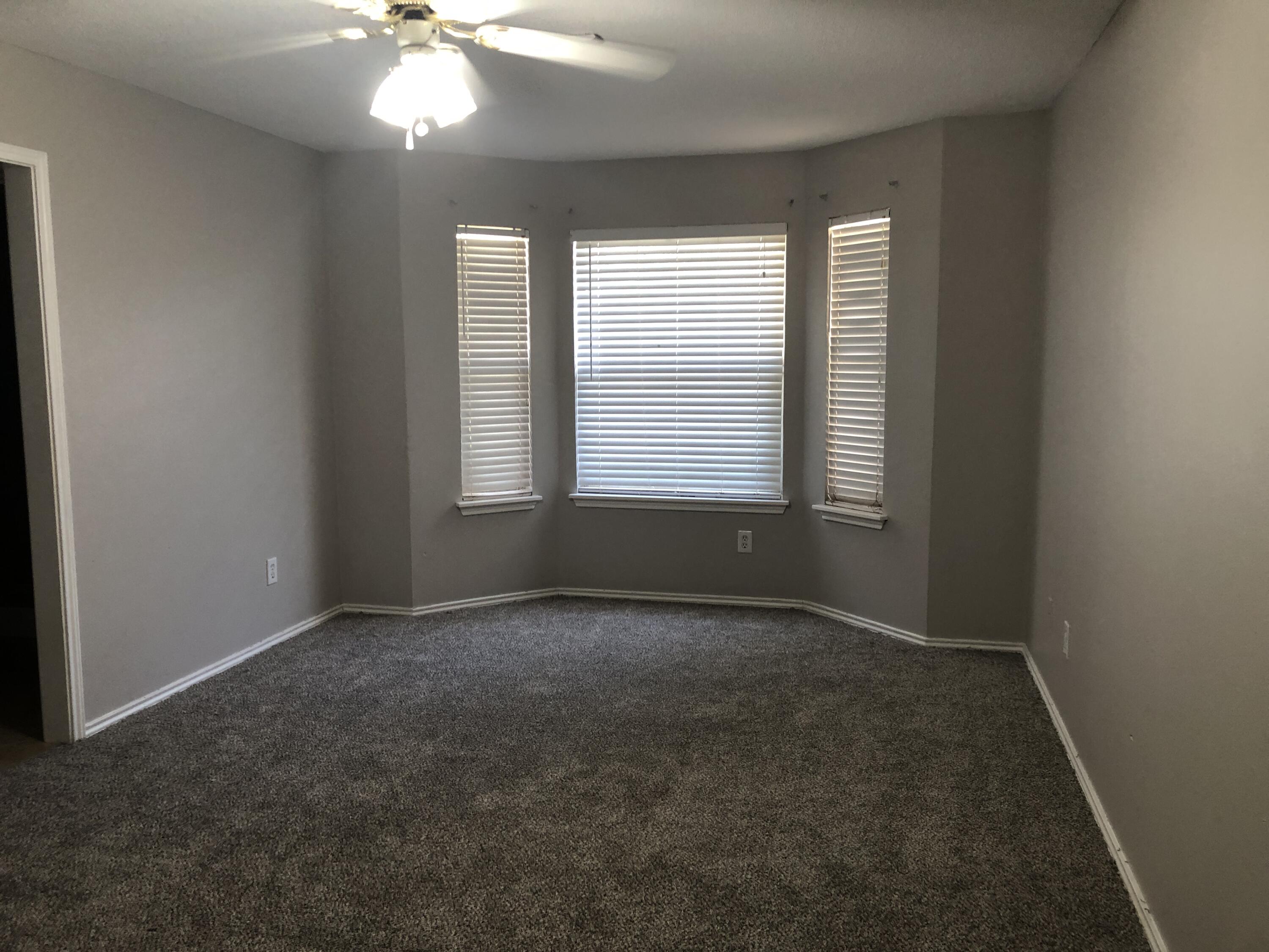 6112 6th Street Lubbock, TX 79416 - Photo 26 of 35 IMG_7228