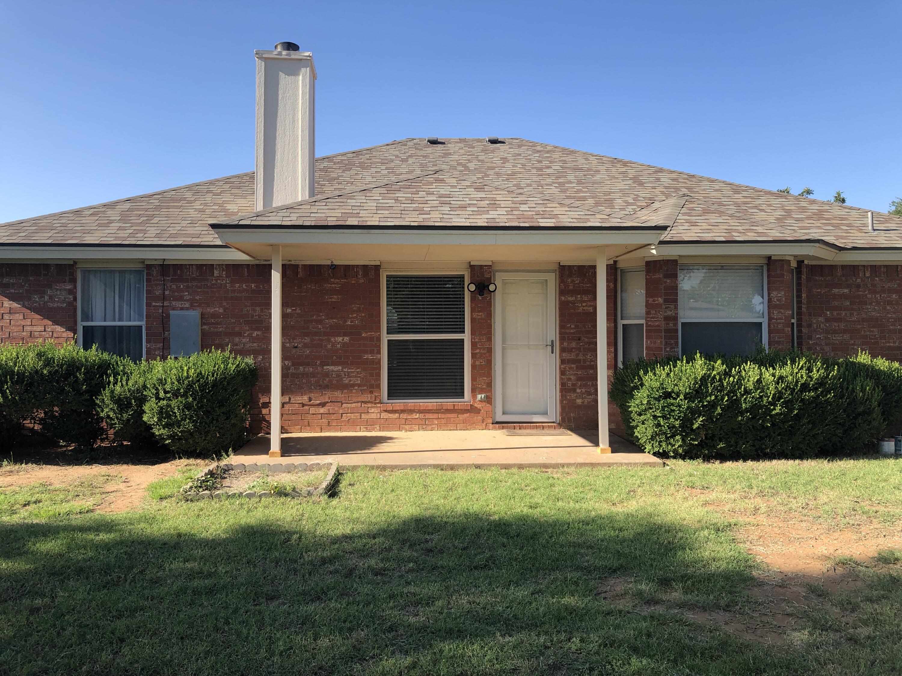 6112 6th Street Lubbock, TX 79416 - Photo 28 of 35 IMG_7221 (1)