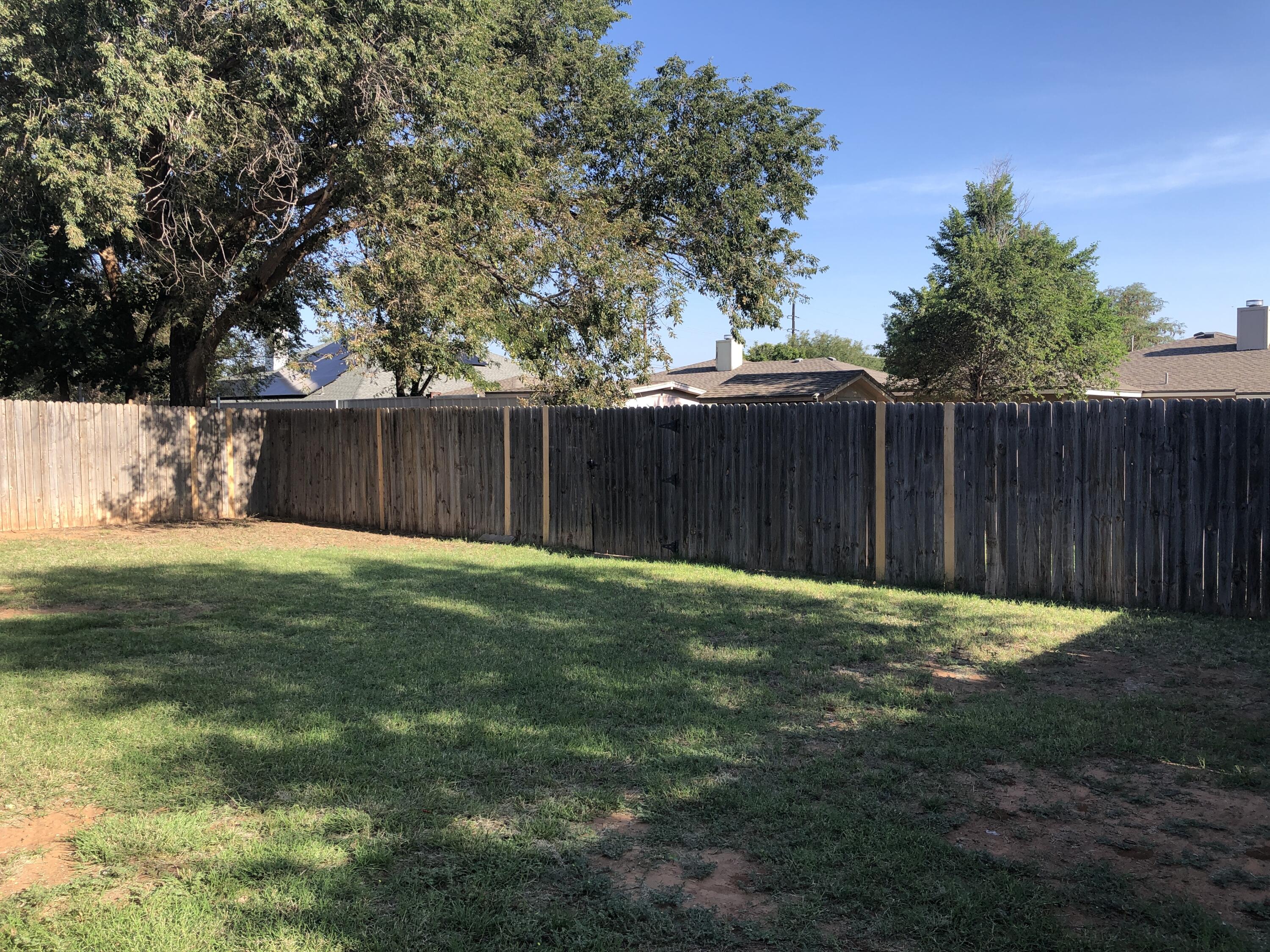 6112 6th Street Lubbock, TX 79416 - Photo 29 of 35 IMG_7218