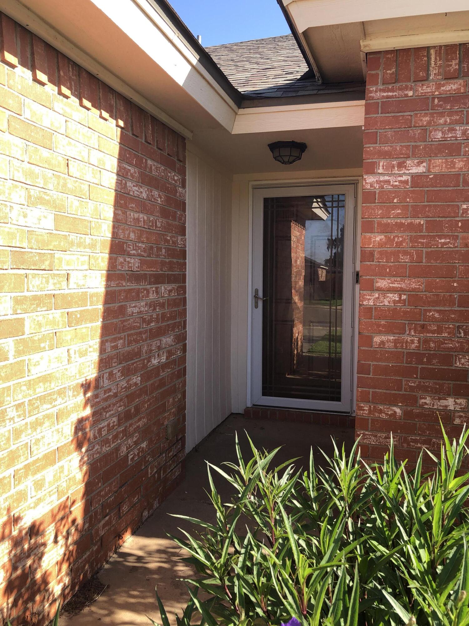 6112 6th Street Lubbock, TX 79416 - Photo 31 of 35 IMG_7216