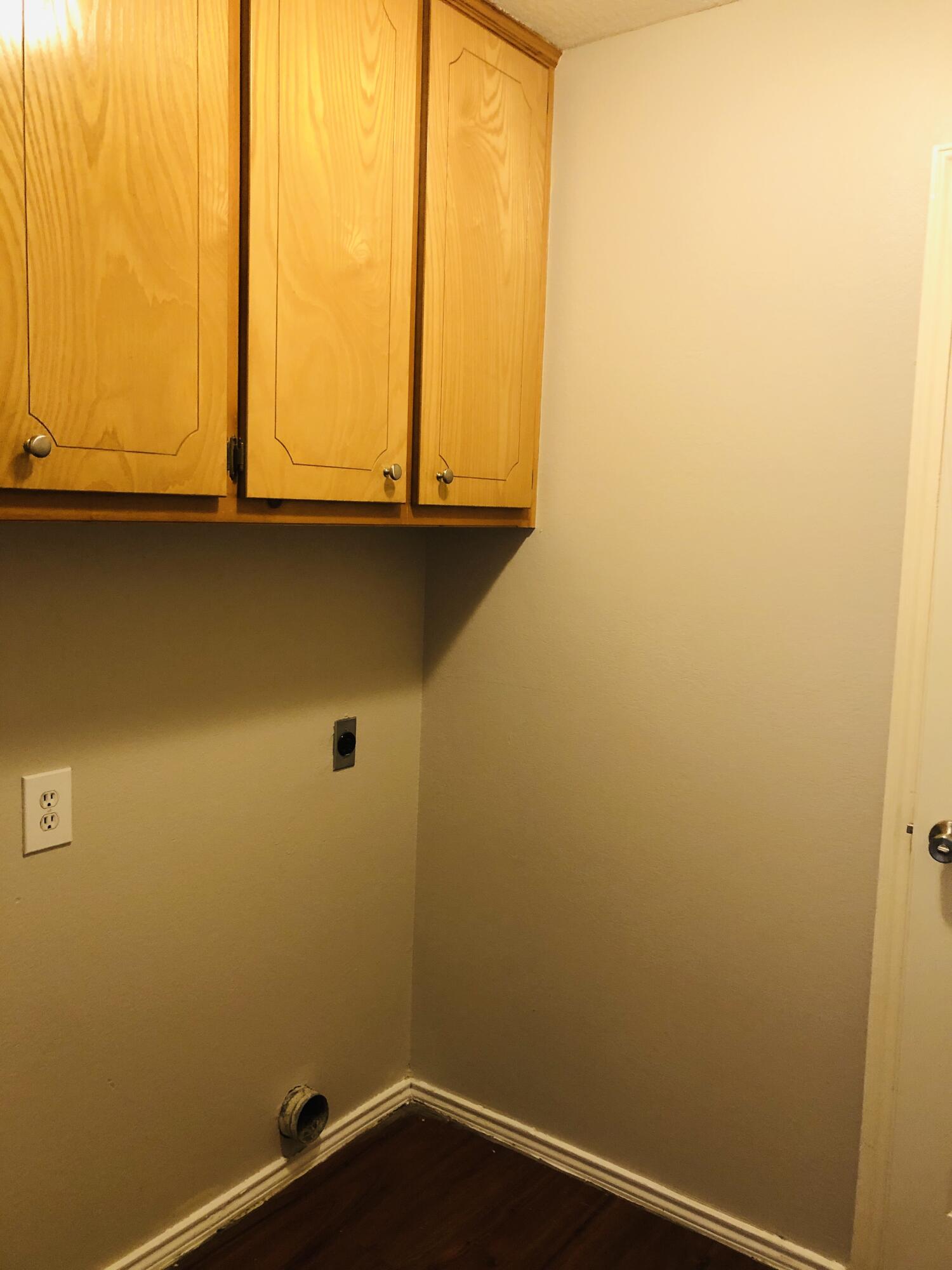 6112 6th Street Lubbock, TX 79416 - Photo 34 of 35 IMG_7313