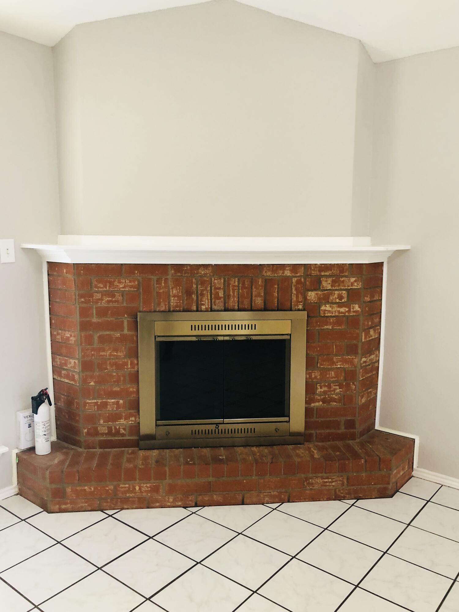 6112 6th Street Lubbock, TX 79416 - Photo 7 of 35 IMG_7326