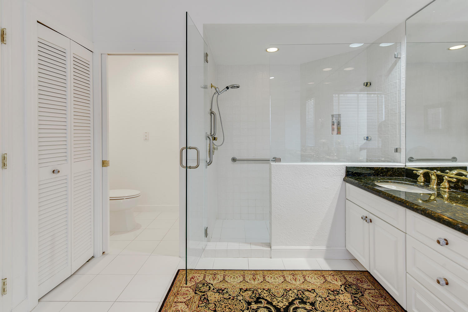 2120 Northwest 60th Circle Boca Raton, FL 33496 - Photo 25 of 44 Master Bath