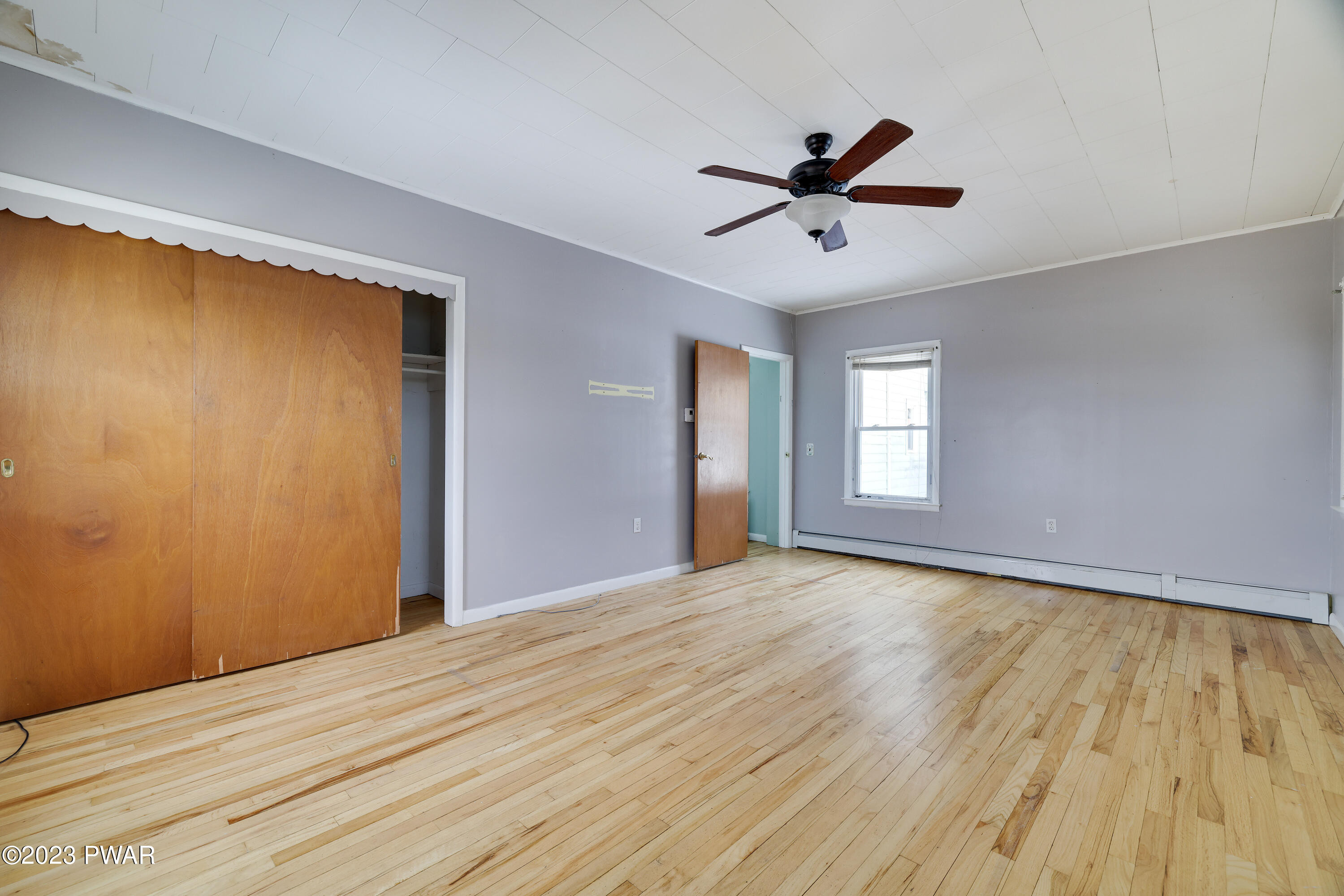 87 Catholic Church Road Beach Lake, PA 18405 - Photo 40 of 68