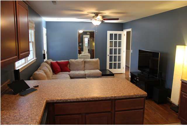 1416 Tara Road Charleston, SC 29407 - Photo 3 of 4 Additional Photo