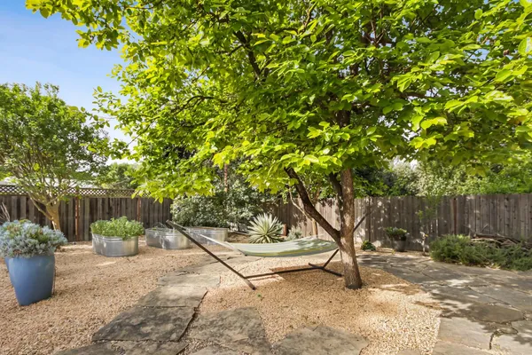 $1,380,000 | 436 Scripps Drive, Davis, CA 95616