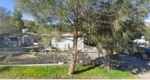 $180,000 | Undisclosed Address, Bodfish, CA 93205