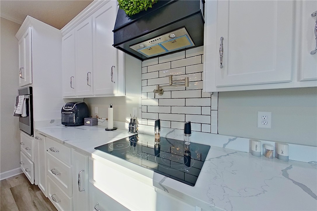 5512 Owens Road Blackshear, GA 31516 - Photo 15 of 36