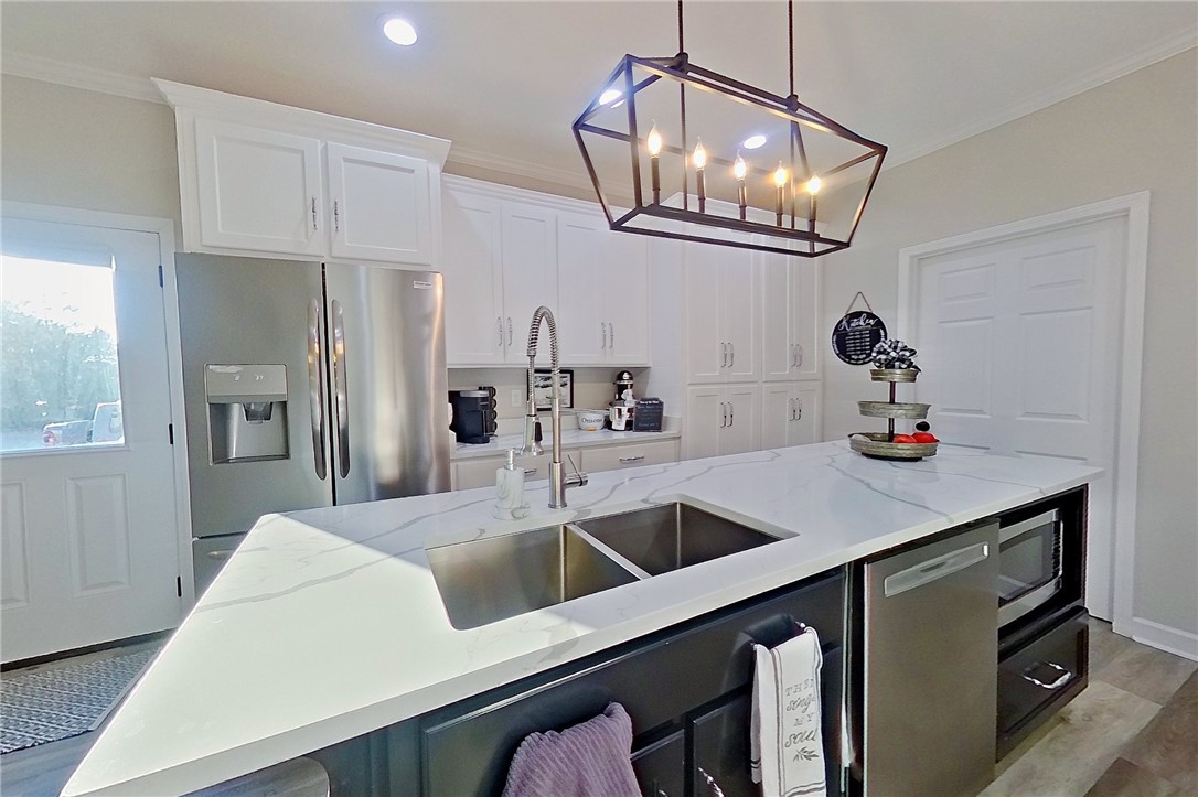 5512 Owens Road Blackshear, GA 31516 - Photo 16 of 36