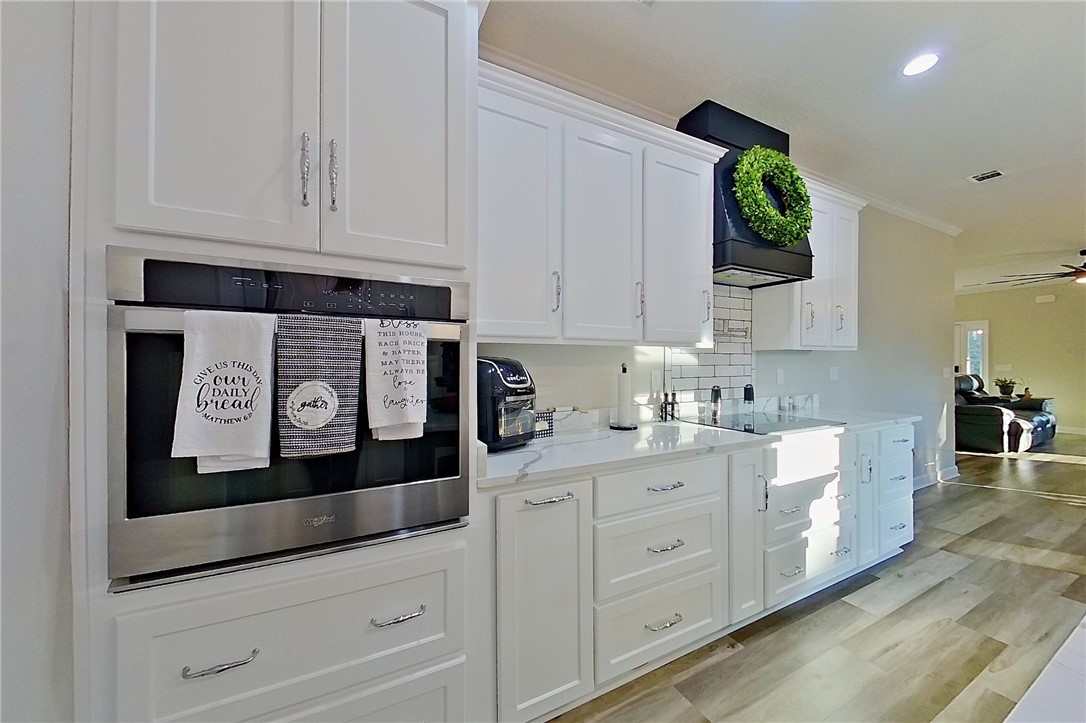 5512 Owens Road Blackshear, GA 31516 - Photo 17 of 36