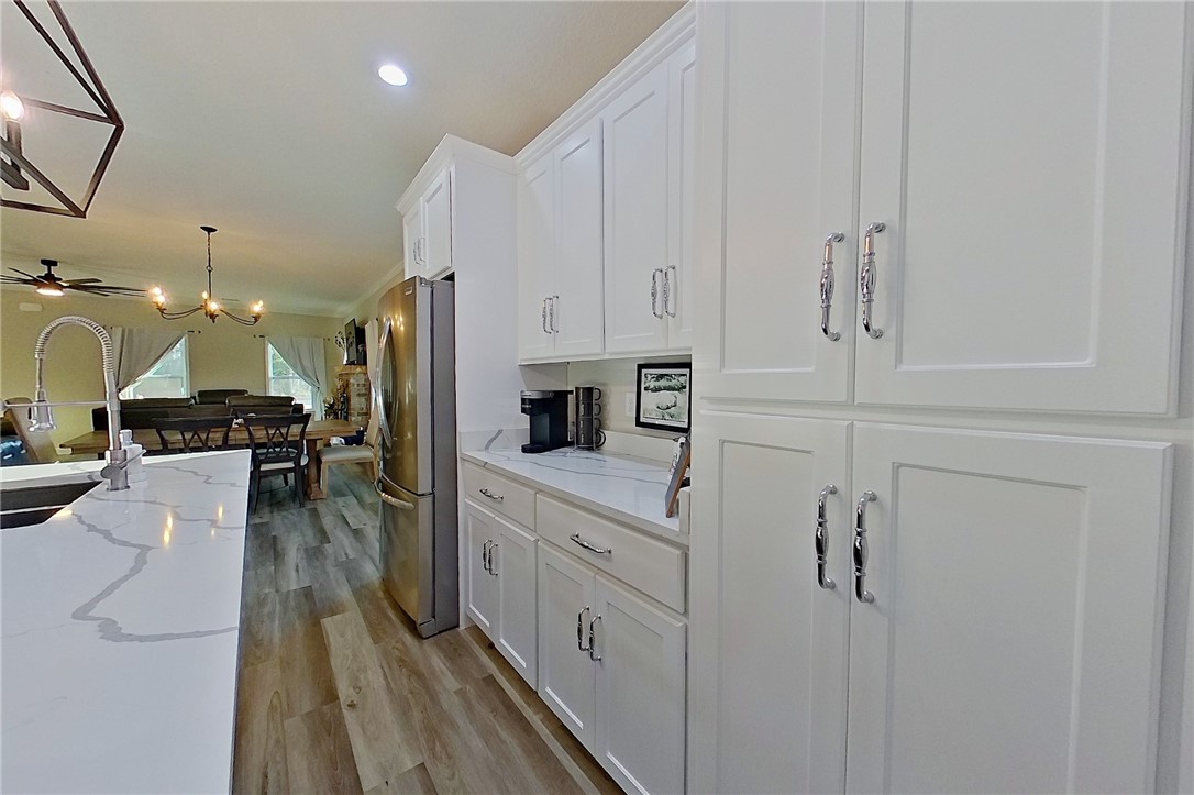 5512 Owens Road Blackshear, GA 31516 - Photo 18 of 36