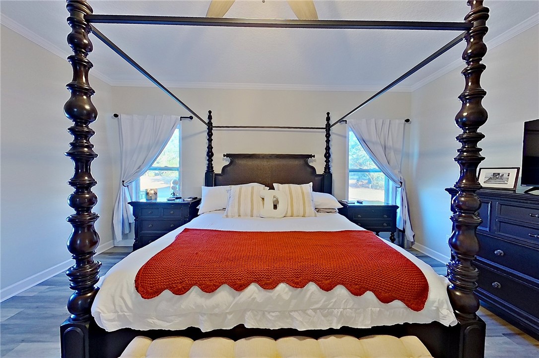 5512 Owens Road Blackshear, GA 31516 - Photo 21 of 36