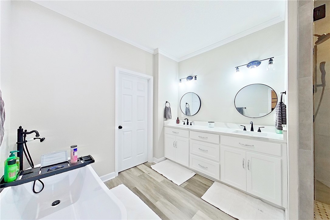 5512 Owens Road Blackshear, GA 31516 - Photo 22 of 36